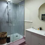 בית הארחה Maison Paragone *