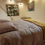 Maison Paragone * ברגו
