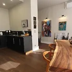 Maison Paragone * Bergues